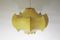 Viscontea Lamp by Castiglioni Brothers for Flos, 1960s, Image 2