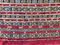Tappeto Kilim vintage tessuto a mano, Marocco, Immagine 3