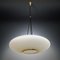 Italian Pendant Light from Stilnovo, 1950s 2