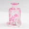 Antique Cameo Glass Perfume Bottle from Baccarat 4