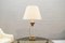 Hollywood Regency Table Lamp with Three Lights from BF Art, 1960s 1