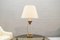 Hollywood Regency Table Lamp with Three Lights from BF Art, 1960s, Image 1