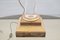 Hollywood Regency Table Lamp with Three Lights from BF Art, 1960s, Image 7