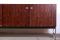 Credenza in palissandro di Fristho Franeker, Paesi Bassi, anni '60, Immagine 4