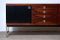 Dutch Rosewood Sideboard by Fristho Franeker, 1960s 5