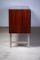 Dutch Rosewood Sideboard by Fristho Franeker, 1960s, Image 7