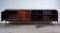 Dutch Rosewood Sideboard by Fristho Franeker, 1960s 3