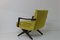 Set de Chaises Cocktail Elevator, 1960s 12