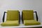 Elevator Cocktail Chairs, 1960s, Set of 2, Image 14