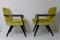 Elevator Cocktail Chairs, 1960s, Set of 2, Image 6