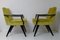 Set de Chaises Cocktail Elevator, 1960s 6