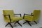 Set de Chaises Cocktail Elevator, 1960s 3