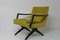 Elevator Cocktail Chairs, 1960s, Set of 2 2