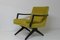 Elevator Cocktail Chairs, 1960s, Set of 2, Image 2