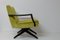 Elevator Cocktail Chairs, 1960s, Set of 2, Image 9