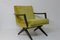 Elevator Cocktail Chairs, 1960s, Set of 2, Image 8