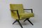Set de Chaises Cocktail Elevator, 1960s 8
