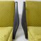 Set de Chaises Cocktail Elevator, 1960s 15