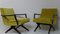 Set de Chaises Cocktail Elevator, 1960s 1