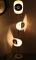 Lámpara de pie Mid-Century de Goffredo Reggiani para Reggiani, Imagen 7