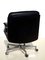 P128 Office Chair by Osvaldo Borsani for Tecno, 1970s 6