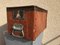 Trimmings Box from Suroy, 1920s, Image 5