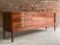 Rosewood Sideboard by Robert Heritage for Archie Shine, 1970s 1