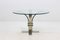 Round Dining Table from Banci, 1970, Image 3