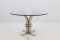 Round Dining Table from Banci, 1970, Image 1