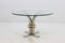 Round Dining Table from Banci, 1970, Image 4