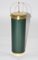 Italian Green Wine Cooler, 1950s, Image 4