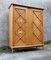 Armoire, France, 1950s 2