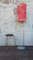 Lampada da terra Royal di Arne Jacobsen per Santa & Cole, Immagine 1