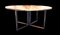 Gateleg Dining Table by Helge Sibast for Sibast, 1950s 4