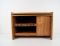 Mid-Century Cigarette Cabinet, Image 3