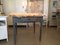 Antique German Table 7