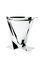 Evoluzione Drinks Bucket by Zanetto, Image 1
