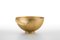 Intuizioni Bowl by Zanetto, Image 2