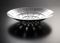 Siracusa Bowl by Zanetto, Image 1
