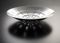 Siracusa Bowl by Zanetto, Image 2