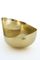 Illusioni Bowl by Zanetto, Image 3