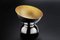 Atmo Sfere Bowl by Zanetto, Image 2