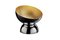 Atmo Sfere Bowl by Zanetto, Image 1