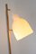 Porcelain Floor Light from Bergontwerp, Image 8