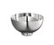 Small Saturno Bowl by Zanetto 1