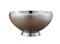 Niger Bowl by Zanetto, Image 1