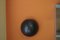 Frasco de pared con forma de bola de Zanetto, Imagen 1