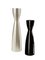 Omino Vases from Zanetto, Set of 2 2