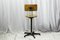 Tabouret Industriel, 1960s 3