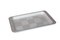 Silver Patch Tray by Zanetto, Image 1